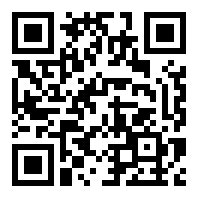 哔咔2.2.1.3.3.5最新版绅士