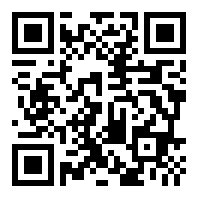 okx交易所网页登陆