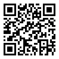pinterest中文版