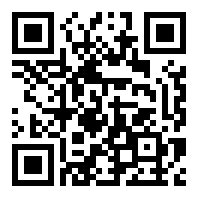 read熊可提版电视版