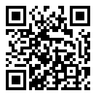 享学就学完整版