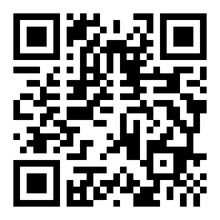企查查app
