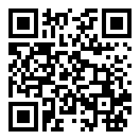 幽灵行者v1.0经典版