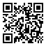 okx交易平台APP