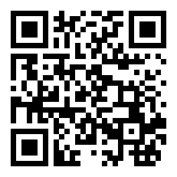 okx交易所app