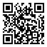 okx交易所官方app
