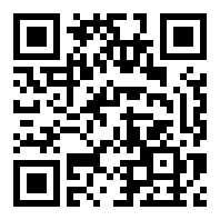 飞极速app