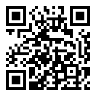 read熊可提版页游破解