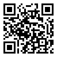 okx交易所没有app
