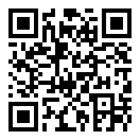 read熊可提版应用宝版