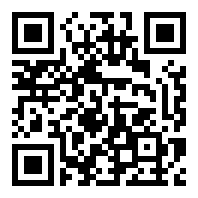 read熊可提版手机破解