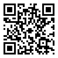 okx交易所和coinbase