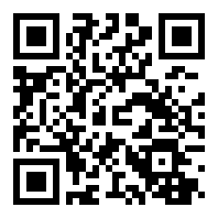 okx交易所appios