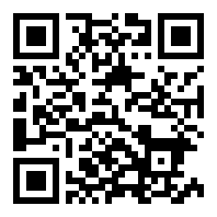 okx交易所新版app