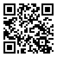 okx交易所app.中国