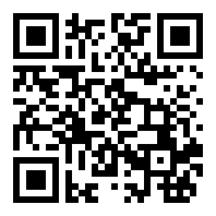绝地迷城最新下载vip