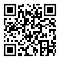 双人坦克大战app