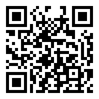 read熊可提版优化版