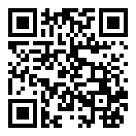 雷电将军的惩罚v3.0红包正版