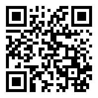 向日葵视频下载安装无限看-丝瓜IOS视频色版