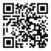 okx欧意交易所官网