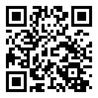 okx交易所app安全吗最新