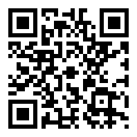 okx交易所app手机登陆