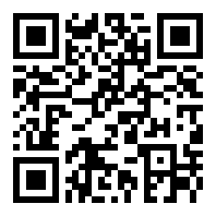 丢丢影院app最新版