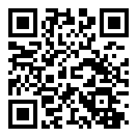 okx交易所app还能用吗