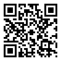 read熊可提版免登录