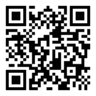 欧交易所app登录入口