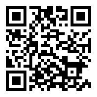 O意入口2026最新安卓破解NFC版