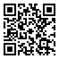 欧交易所app官网入口登录