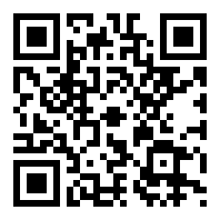 新商盟appv6.2.1红包版