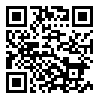 易欧交易所app官网入口网址