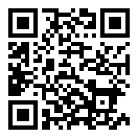欧意交易所app官网入口网址