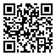 欧意交易所app官方登录入口