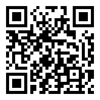欧连交易所app