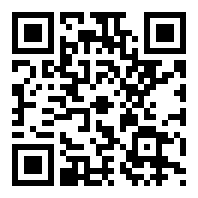 泛欧交易所APP