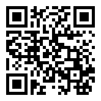欧链交易所app
