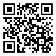欧易交易所app
