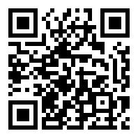 欧比特交易所app