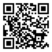 易欧意交易所app