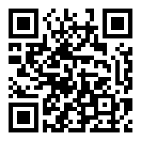 欧交易所app最新