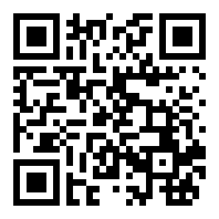 欧联盟交易所app