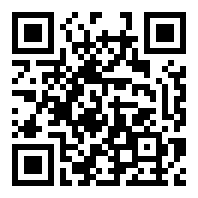 eunex欧联交易所app