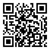 下载欧意交易所app