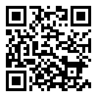 欧联交易所手机app