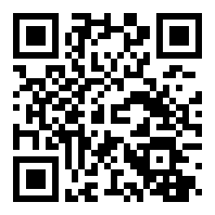 诸王之战死宅天使破解版