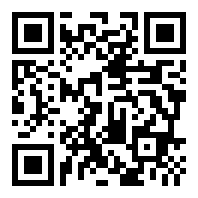 下载欧昜交易所APP